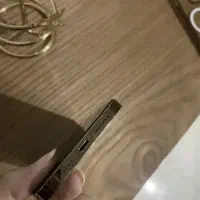 IPhone 13 Pro Max|موبایل|شهریار, شهریار|دیوار