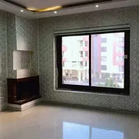 یه ۶۵ متری ساحلی|اجارهٔ آپارتمان|فریدون‌کنار, |دیوار