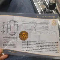 j7 404|خودرو سواری و وانت|تهران, اتابک|دیوار