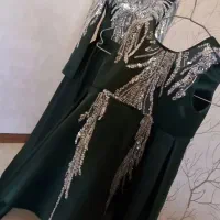 خیاطی