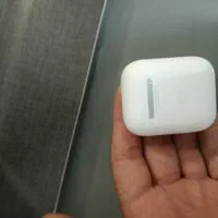 ایرپاد|لوازم جانبی موبایل و تبلت|شیروان (خراسان), |دیوار