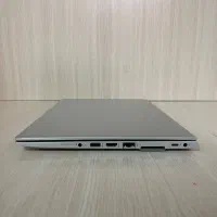 لپ تاپ HP EliteBook 2025|رایانه همراه|شوشتر, |دیوار