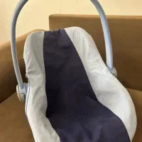کریر نوزاد/عروسک/حمل کننده