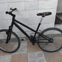 فروش دوچرخه