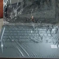 لبتاب|رایانه همراه|بوشهر, |دیوار