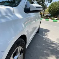 شاهین G 1401|خودرو سواری و وانت|قیدار, |دیوار