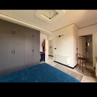 اجاره ویلا نوساز مدرن دربست ویوی کوه و دریا|اجارهٔ خانه و ویلا|رامسر, |دیوار