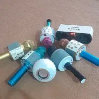 تعدادی اسپیکر سالم و درحدنو واقعی موجود هست|قطعات و لوازم جانبی رایانه|میناب, |دیوار