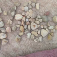 نگین انگشتر|بدلیجات|بجنورد, |دیوار