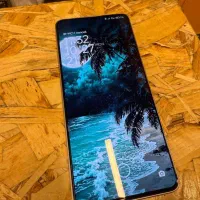 poco x6 pro 512gb