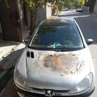 مدل۸۲تیپ۲ فرانسوی