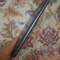 تبلت سامسونگ اصل Galaxy Tab A|تبلت|اسلامشهر, شهرک واوان|دیوار