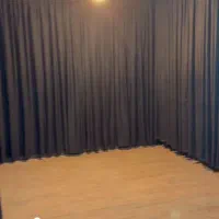 اجاره پلاتو تمرین در اصفهان