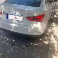 اریزو ۵ اکسلنت مدل ۹۵