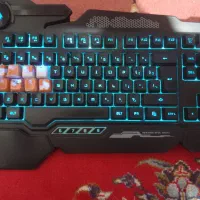 کامپیوتر سیستم pc گیمینگ