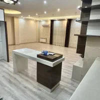 ۱۰۰ متر سند طبقه اول ضیابری یک