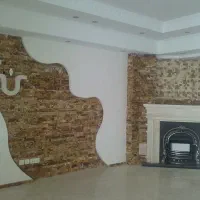 انجام کلیه خدمان گچکاری و لکه گیری