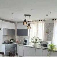 90-متر-فول-امکانات-دو-کله-خ-چهارم-نیرو-هوایی