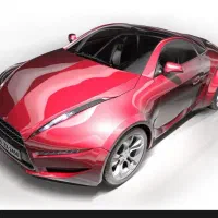 فروش اینترنتی لوازم یدکی خودروهای چینی