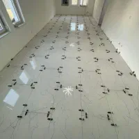 کاشیکاری کچکاری|خدمات پیشه و مهارت|پارسآباد, |دیوار