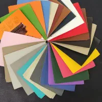 تولید تخت ماساژ پرتابل (قابل حمل) وثابت دوپامین|آرایشی، بهداشتی، درمانی|اصفهان, زاجان|دیوار