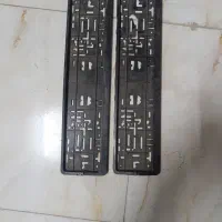 چراغ عقب و جلو هاچبک کره ای و..|قطعات یدکی و لوازم جانبی|صباشهر, |دیوار