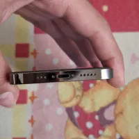 ...|موبایل|صومعه‌سرا, |دیوار