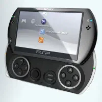 فروش انواع PSP کمکارکرد به همراه دیسک های بازی|کنسول، بازی ویدئویی و آنلاین|تهران, ایرانشهر|دیوار