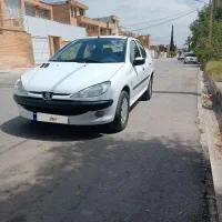 ۲۰۶ اس دی مدل ۹۹