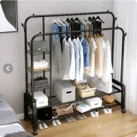 رگال وزن ۵۸