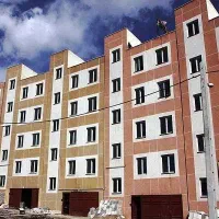مسکن ملّی|پیش‌فروش املاک|اردبیل, |دیوار