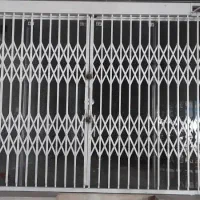 مغازه ۳۵ متری شادآباد خیابان عاشورا