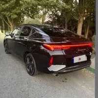 کی ام سی j7/صفر و کارکرد/تحویل فوری/اقساط بانکی|خودرو سواری و وانت|تهران, جنتآباد جنوبی|دیوار