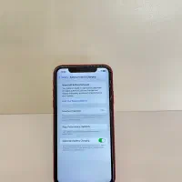 IPHONE XR 256GB|موبایل|بوشهر, |دیوار