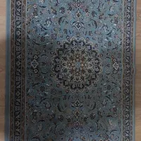 فرش کوچک