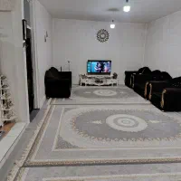 خانه ویلایی در روستا