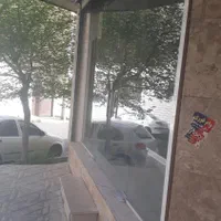 فروش مغازه ۳۰ متری در شاهینویلا