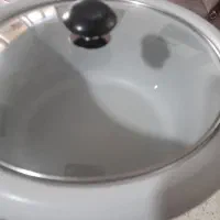 پلوپز پارس کوشان|اجاق گاز و لوازم برقی پخت‌وپز|محمدشهر, شهرک پیام (مهرالبرز)|دیوار