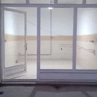 این مغازه اجاره داده میشود