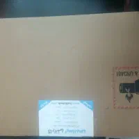 لپ تاب نو Lenovo مدل 15IJL7