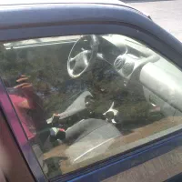 پراید ۹۱|خودرو سواری و وانت|اصفهان, میرعماد|دیوار