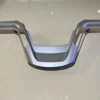 فریم فرمان ۲۰۷|قطعات یدکی و لوازم جانبی|تهران, سید خندان (جلفا)|دیوار