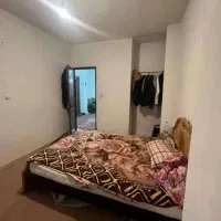 اجاره آپارتمان100متری/خ پاسدران|اجارهٔ آپارتمان|آستارا, |دیوار