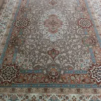 فرش|فرش|مهریز, |دیوار