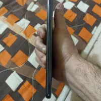 سامسونگ a50|موبایل|اصفهان, امامزاده اسماعیل|دیوار