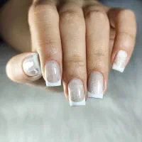 کاشت ناخن ،لیفت و لمینت مژه و ابرو،کاشت مژه هیدن|خدمات آرایشگری و زیبایی|اهواز, معین زاده|دیوار