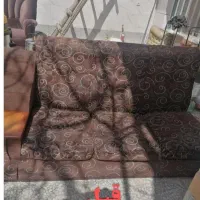 مبل شویی|خدمات نظافت|شیراز, شهرک مطهری|دیوار