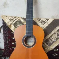 گیتار متاپور|گیتار، بیس، امپلیفایر|اسفراین, |دیوار