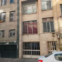 یوسف-آباد-248متر