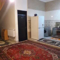 تک واحده همکف۲۰ متری پناهقلی|اجارهٔ خانه و ویلا|خوی, |دیوار